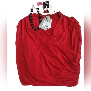 Holiday Mixed Brand Bundle